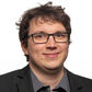 Marius Madsen