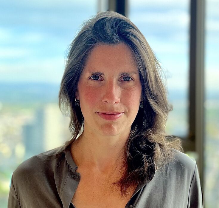 Photo: Marie Döscher