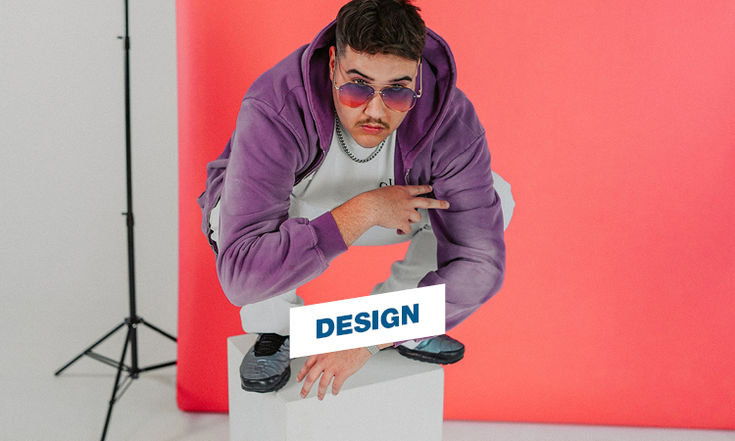 FB Design 