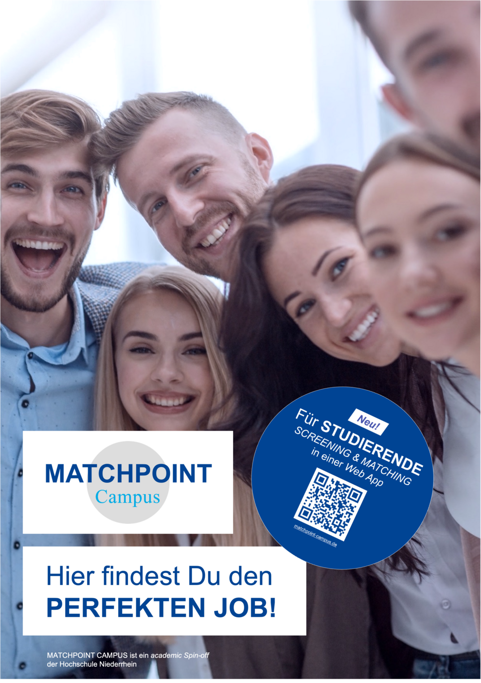 yourfirm stellenangebote