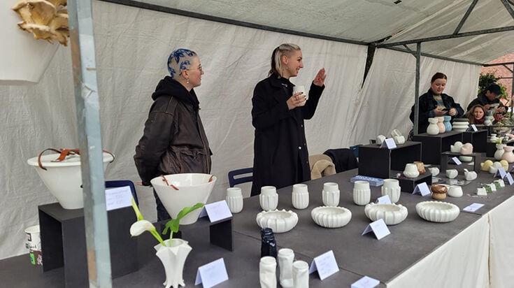 Titelbild Pottbäckermarkt 2026