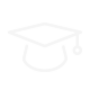 Workplace university