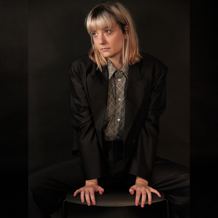 (un)genutzt – Kollektion