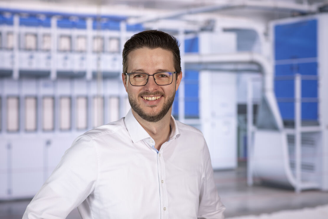 Jan Herzog 10-2025 Trützschler 