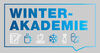 Banner Winter Academy