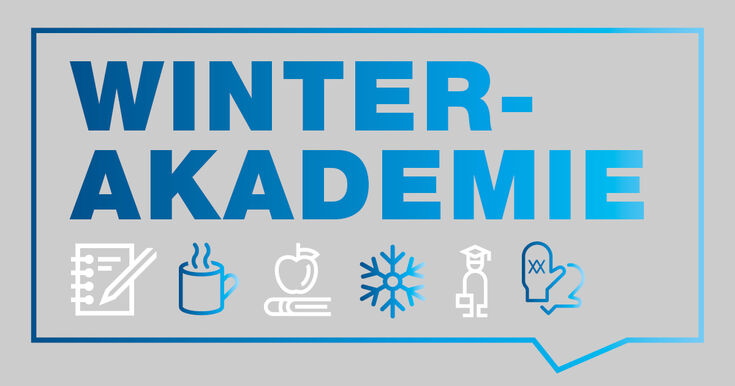 Banner Winter Academy