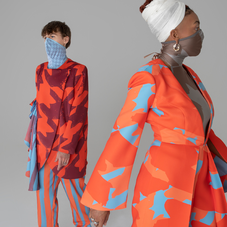 STADT. LAND. FLUCHT.