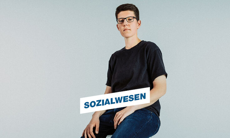 Applied Social Sciences Department