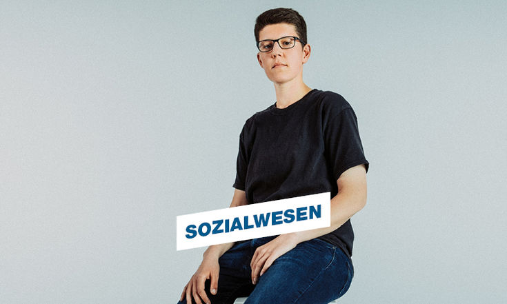 FB Sozialwesen