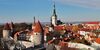 Old Town