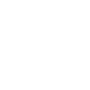 Icon door
