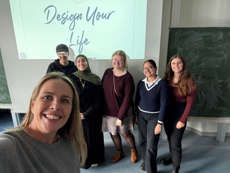 Final picture (c) Isabel Blumenberg Final picture (c) Isabel Blumenberg