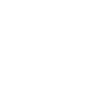 Icon "Signpost