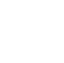 Career Service