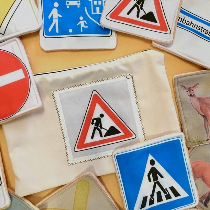 Team 10: Multifunctional classroom