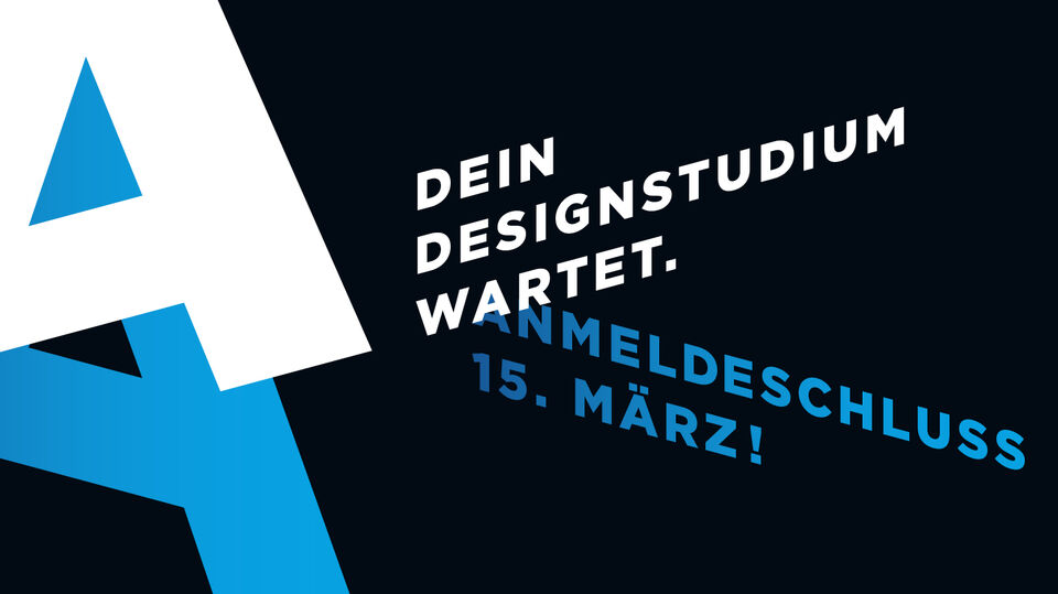 Grafik Anmeldung EIgnungsgespräche