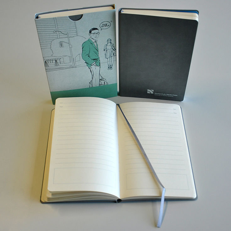 notebook-grey-HN