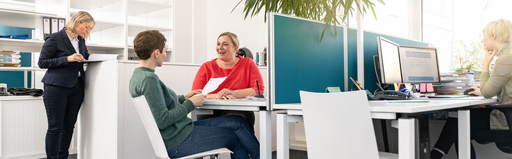 Student Services
