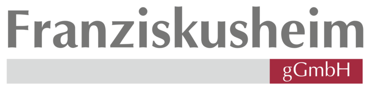 Logo Franziskusheim
