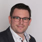Daniel Pattberg