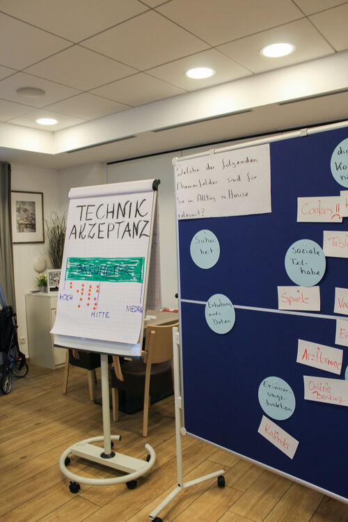 Workshop