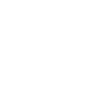 Icon eye