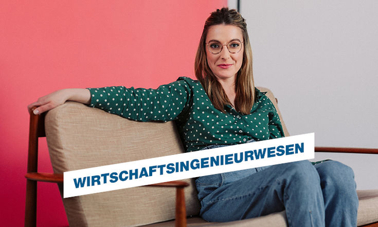 Zum Fachbereich 