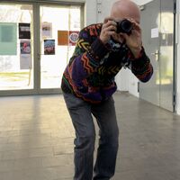 Foto derive Dunkerque designkrefeld