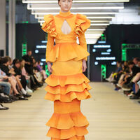 Design by Lina Sofie Marschall