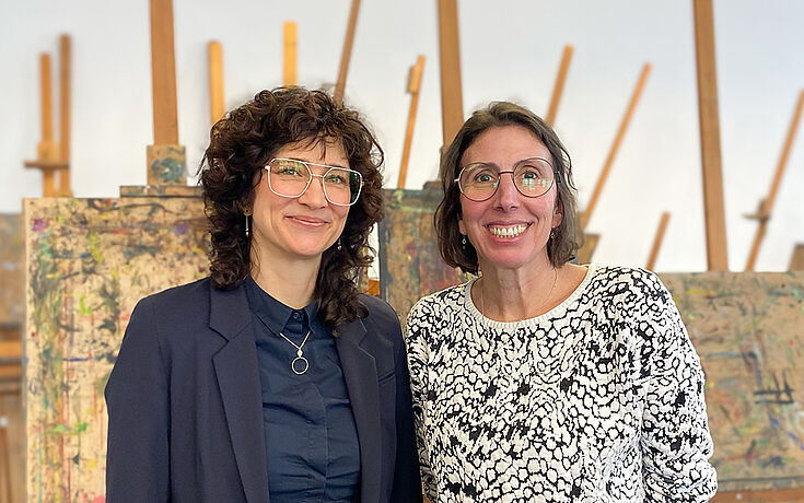 Photo: HSNR FB07 Photo: HSNR FB07