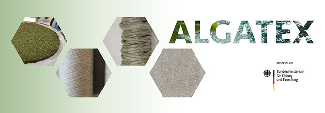 AlgaTex