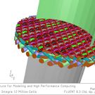 Tissue_structure_in_the_pipe