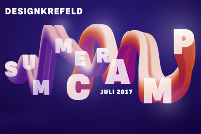 designkrefeld summer camp