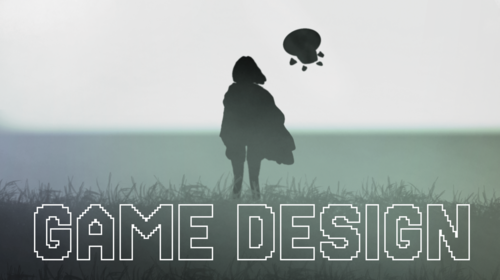 Frame Game Design