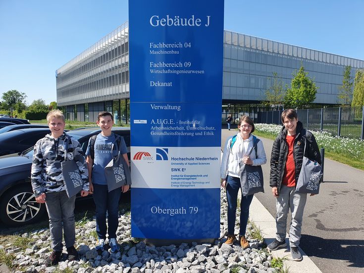 csm_Schuelerberufsfelderkundung_Foto_4_68b29d6b12