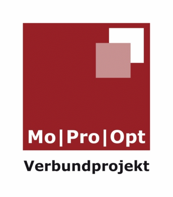 logo_moproopt_project