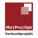 logo_moproopt_project
