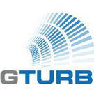 ag_turbo