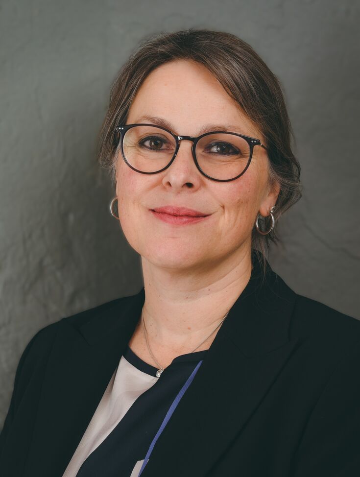 Bildquelle: Stephanie Kurzenhäuser-Carstens, privat