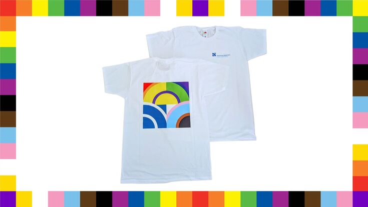 The winning design by Lorenz Großmann