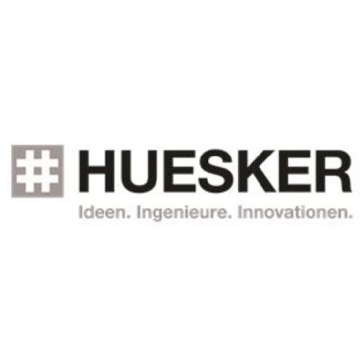 Huesker