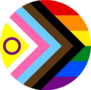 PrideProgress flag