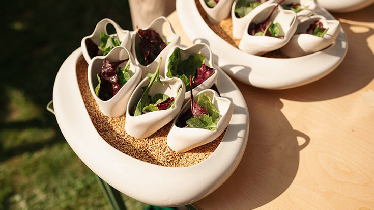 Bild POD Porzellanprodukte