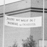 Lower Rhine University1968