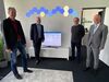 IoT Lab