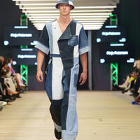 Design by Finja Petersen
