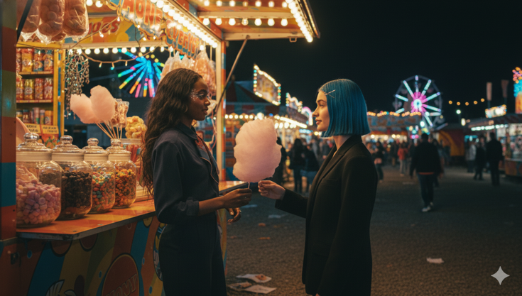 Info KI in designkrefeld