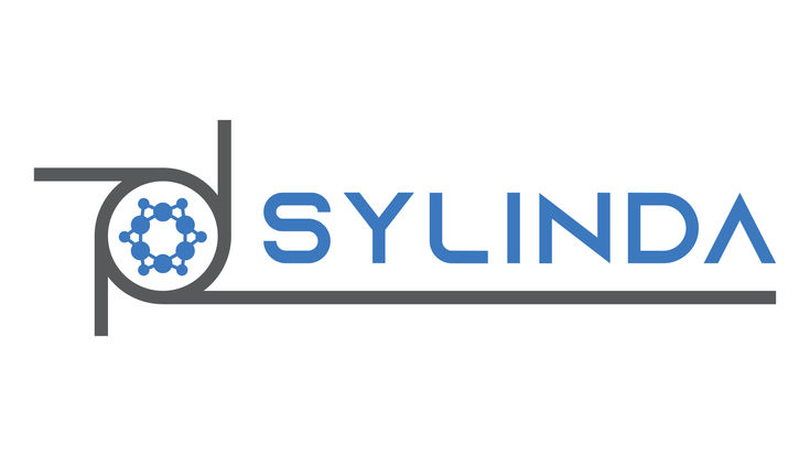 Image Sylinda