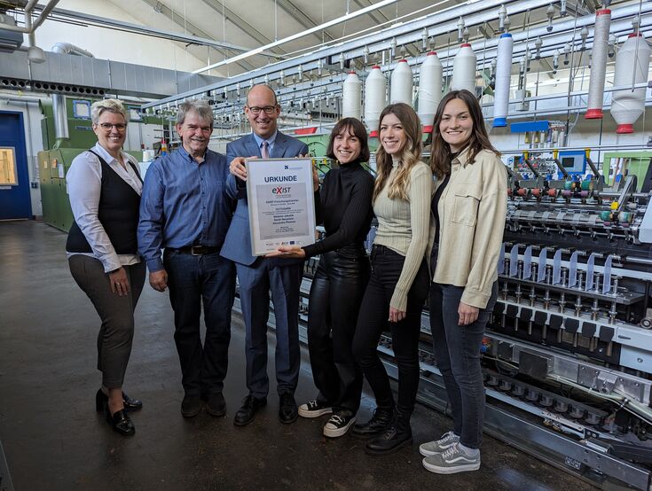 [Translate to Englisch:] 