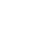 apprenticeship